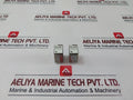 Lot of 2X Finder 55.33 Control Relay 10A 250V AC