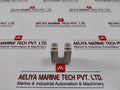 Lot Of 2X Finder 85.34 Timer 5A 250V Ac