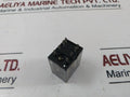 Lot Of 2X Fuji Electric Hh52P Relay 5A 200-220V 50/60Hz
