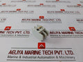Lot of 2X FUJI ELECTRIC SZ-A11 Auxiliary Contact Block A600 Q300 JIS C 8201