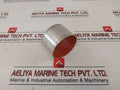 Lot of 2X GGB DP4 Cylindrical Plain Bushing Bearing 979770-7050