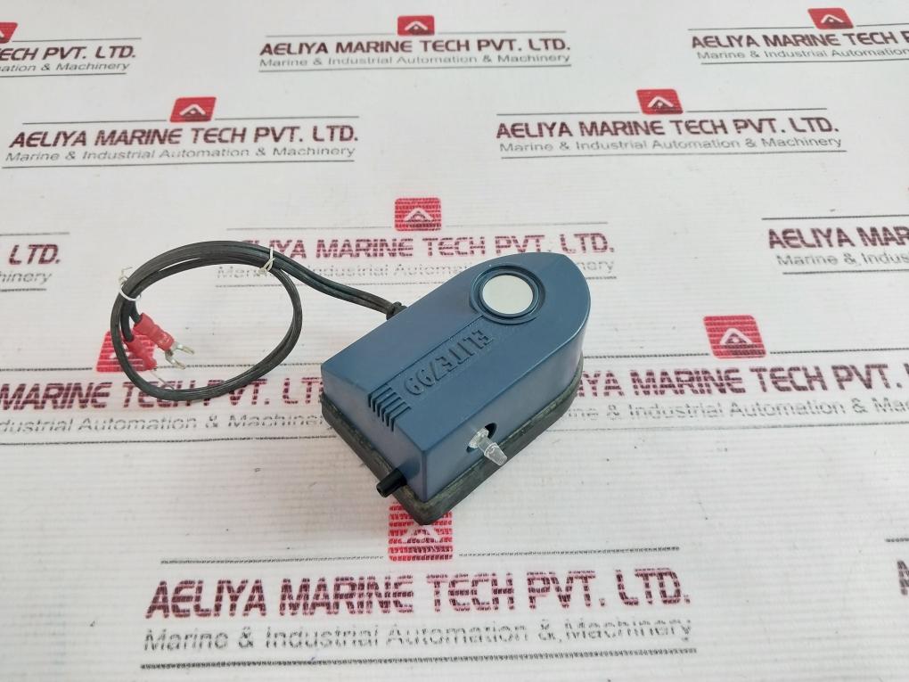 Lot Of 2X Hagen Elite 799 Aquarium Air Pump 220 Volts 50Hz/ 2.0 Watts