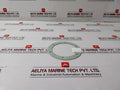 Lot Of 2X Hecker Centellen Man 3820 Gasket