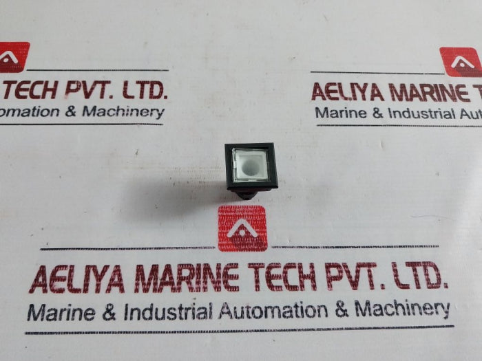Lot of 2X Hobart 324266-1 Push Button 648649