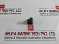 Lot of 2X Hobart 324266-1 Push Button 648649