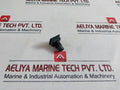 Lot of 2X Hobart 324266-1 Push Button 648649