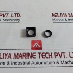 Lot of 2X Hobart 324266-1 Push Button 648649