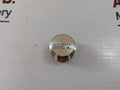 Lot of 2X Honeywell 50021832-502 Conduit Plug Sira 07Atex1175X D5.1/2.S