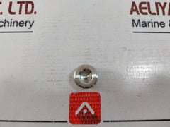 Lot of 2X Honeywell 50021832-502 Conduit Plug Sira 07Atex1175X D5.1/2.S