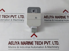 Lot Of 2X Honeywell L6190B 2022 1 Aquastat Control