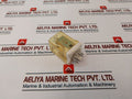 Lot of 3X Idec Rr3pa-u Relay 10a 240vac