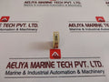 Lot of 2X Idec RY2S-U Relay