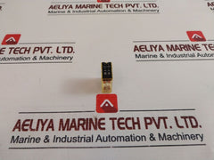Lot of 2X Idec RY2S-U Relay