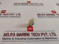 Lot of 2X Idec RY2S-U Relay