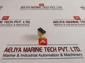 Lot of 2X Idec RY2S-U Relay