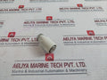 IFO 63/500 GL Ceramic Fuse