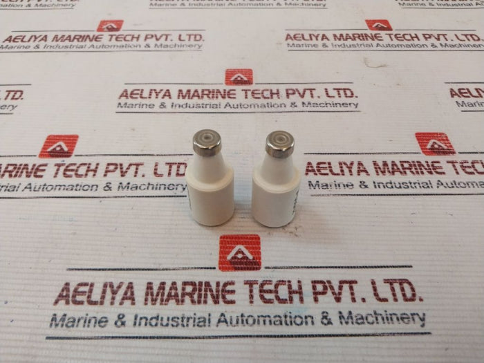 Lot Of 2X Ifo Electric Cee16 Fuse 20/500 Gl