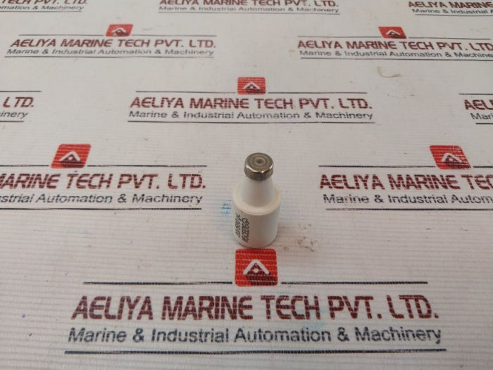 Lot Of 2X Ifo Electric Cee16 Fuse 20/500 Gl