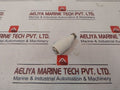 Lot Of 2X IFO Electric CEE16 Fuse 20/500 GL