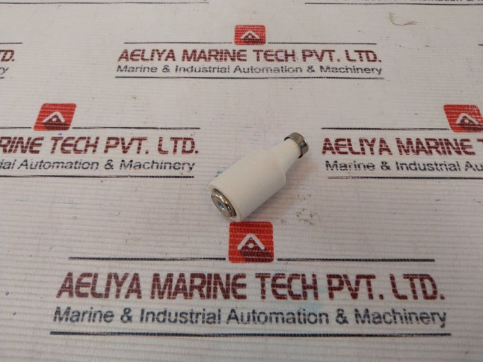 Lot Of 2X Ifo Electric Cee16 Fuse 20/500 Gl