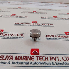 Lot of 2X OHMITE RV4LAYSA353A AB Potentiometer 35k Ohm