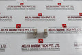 Lot Of 2x Omron G2r-2-s General Purpose Relay 120vac , 5a 250vac , 28z0y8