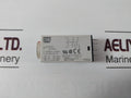 Lot Of 2X Omron H3y-2 Timer