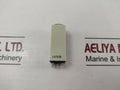 Lot of 5X OMRON H3Y-4 Timer Relay 24VDC 0-60 Sec