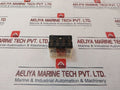 Lot of 2X Omron LY4 Relay 10A 240VAC