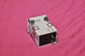 Lot of 2X OMRON M2pj-701 Lighted Push Button Switch Lamp Max 28V/.1.2W