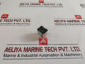Lot Of 2X Omron My2N-D2 Relay 10A 250V