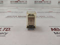 Omron My4 Power Relay 100/110Vac