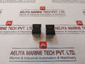 Lot of 2X Omron MY4 Relay 5A 250VAC