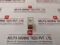 Lot of 2X Omron MY4 Relay 5A 250VAC