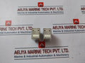 Lot of 2X Omron MY4 Miniature Power Relay 24VDC