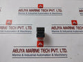 Lot of 2X Omron MY4 Miniature Power Relay 24VDC