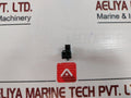 Lot Of 2X Omron Sx4009-P10 Photo Optic Sensor