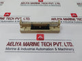Lot Of 2X Omron Xw2D-40G6 Connector