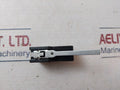 Lot of 2X Omron Z-15GW-B Micro Limit Switch 480 VAC