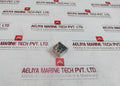 Lot of 2X Panasonic AHN22324 8-Pin General Purpose Relay Plug-in DC24V 5A 250VAC