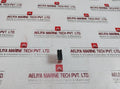 Lot of 2X Panasonic AHN22324 8-Pin General Purpose Relay Plug-in DC24V 5A 250VAC