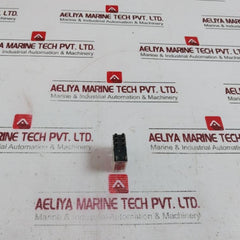 Lot of 2X Panasonic AHN22324 8-Pin General Purpose Relay Plug-in DC24V 5A 250VAC