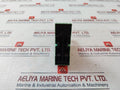 Phoenix Contact 28 33 576 Relay Socket 2834096 12A 300Vac