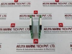 Lot Of 2X Phoenix Contact Plc-bsc-24Dc/21 Relay Base 2966016 24V