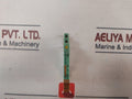 Lot Of 3X Phoenix Contact Plc-bsc-24Dc/21 Relay Base 250Vac/6A 2966016 24V