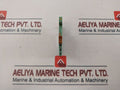 Lot Of 3X Phoenix Contact Plc-bsc-24Dc/21 Relay Base 250Vac/6A 2966016 24V
