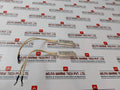 Lot of 2X RXG28-60W 5K1 J Inverter Start Charging Buffer Resistor