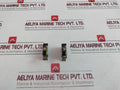 Lot Of 2X Saia Xgg7P-j22Z321 Micro Switch 15A 250Vac
