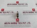 Lot Of 2X Saia Xgg7P-j22Z321 Micro Switch 15A 250Vac