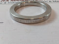 Lot Of 3X Sara-sae 6A-0984 Ring Joint Gasket Bx152-316Ss 7298000 708-00464 10 Oh